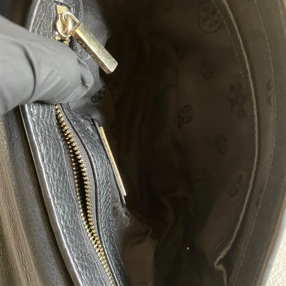 Tory Burch vintage project